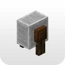 Grindstone Is Made Of Stone