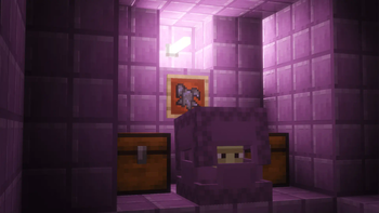 Grindy Elytras