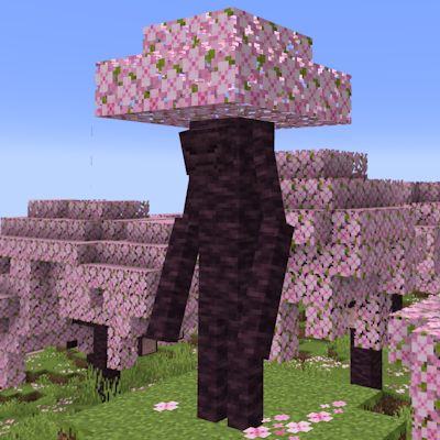 Grinner's Ents 2.0