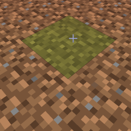 Growth Tonic