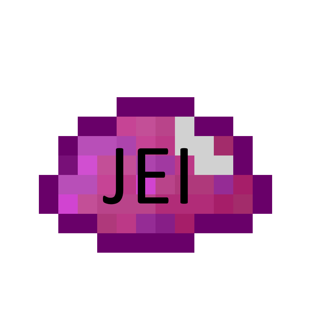 GT Classic UUM Assembler JEI Integration