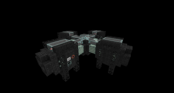 GT Community Additions