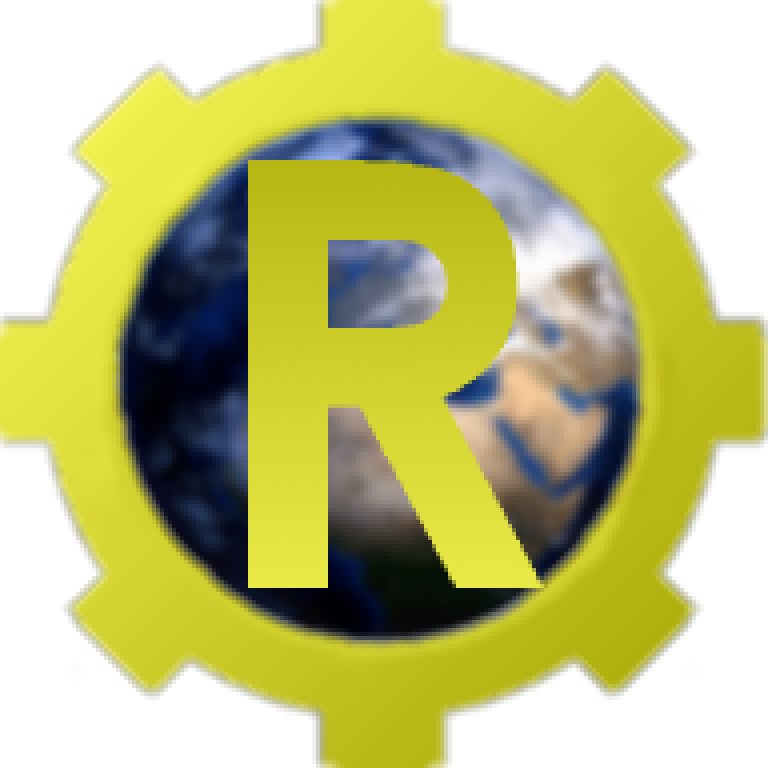 GT: Remastered