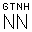 GT:NH No Nerf
