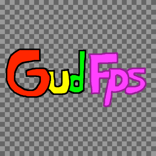 gudFPS