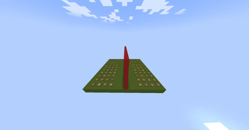 Guess The Block Minigame