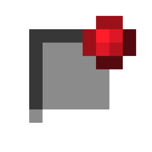 GUI Recorder