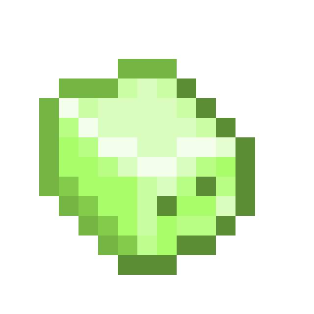 Gumobtainium