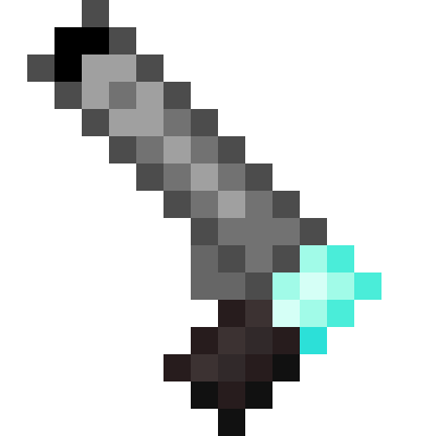 Gun Power Revamped