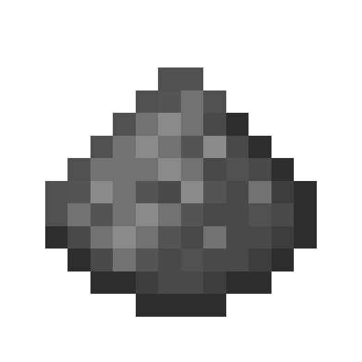 Gunpowder Currency