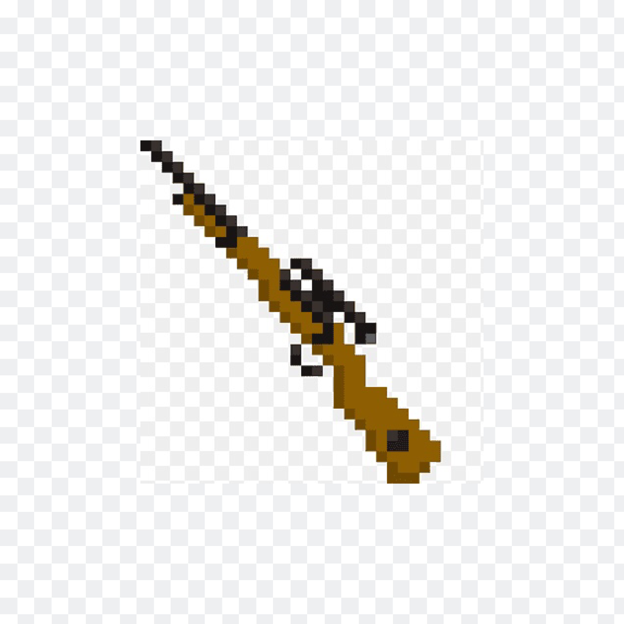 Guns And Weapons Plus