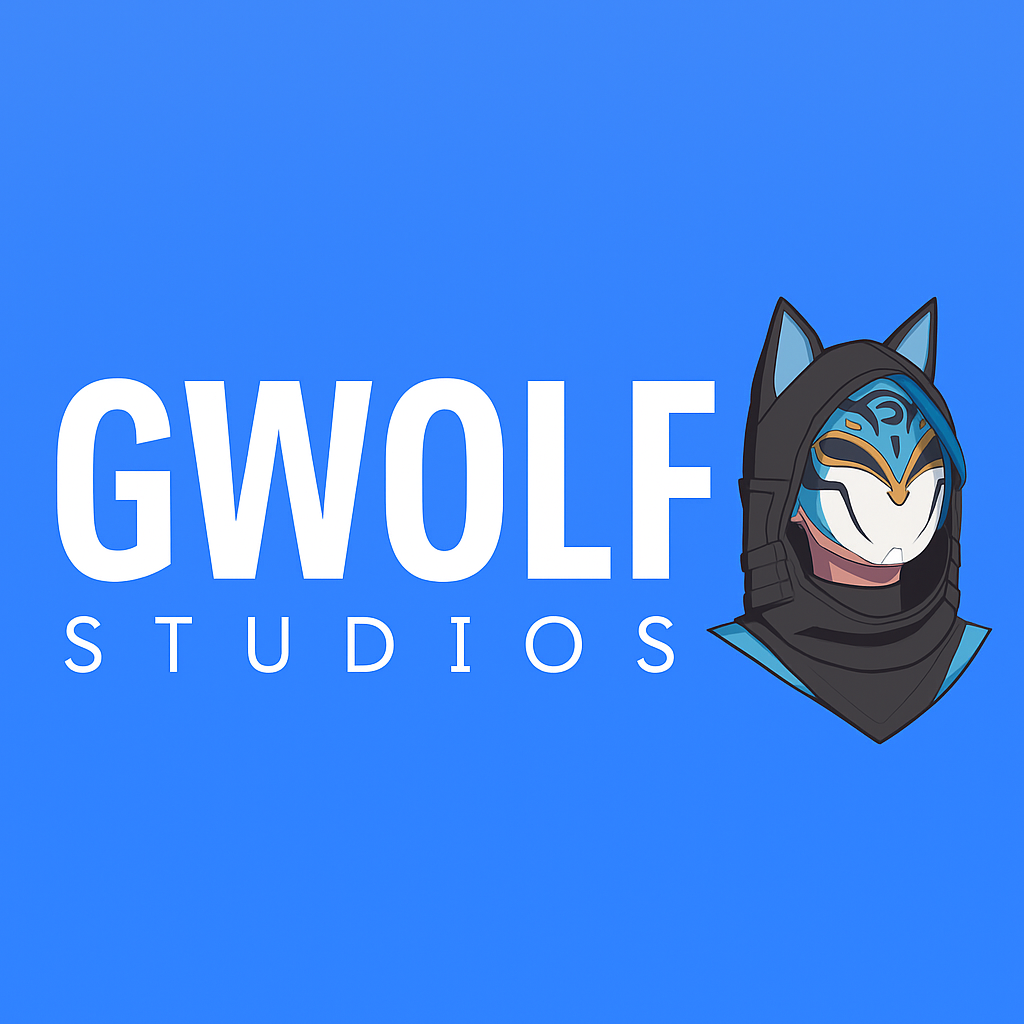 GWOLFLib