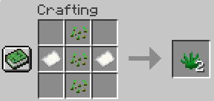 Haha Funny (Peace Pipe) [FABRIC]