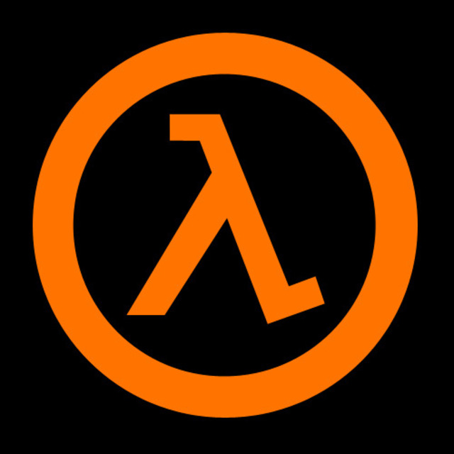 Half life ultimate pack