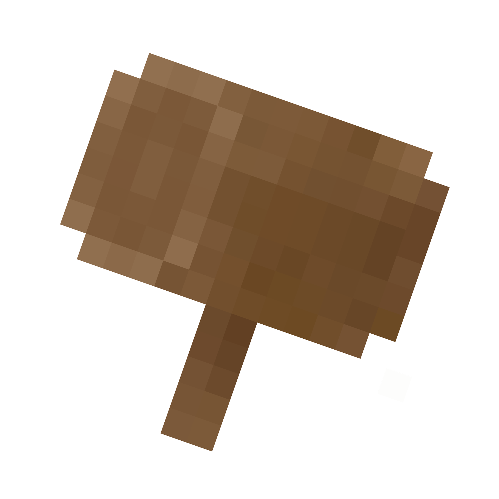 Hammerspace