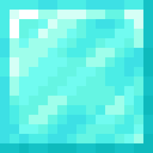 Hamza R Block Галерея Hamza's Block Swords — Minecraft Моды — MetaMods