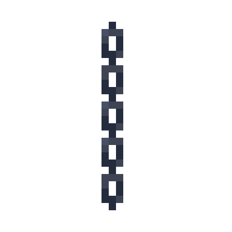 Hanging On