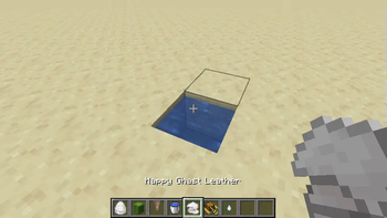 BetterHappyGhast