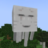 Happy Ghast [FORGE/FABRIC]