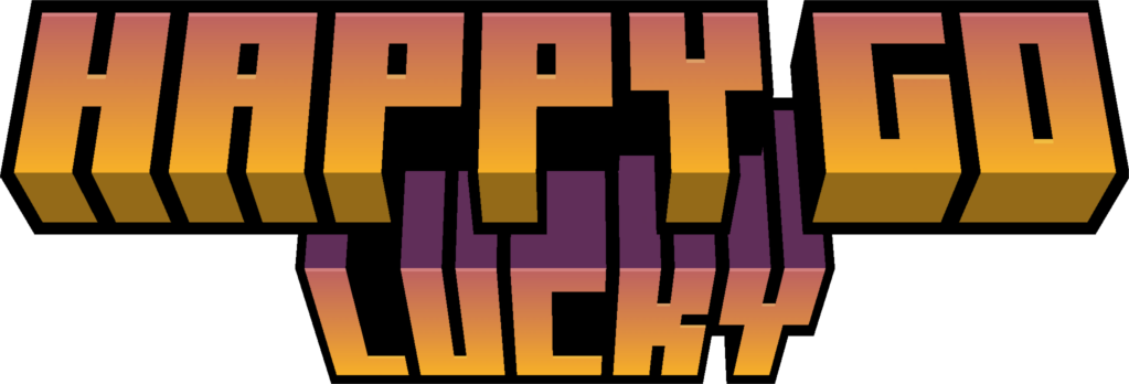 Happy Go Lucky