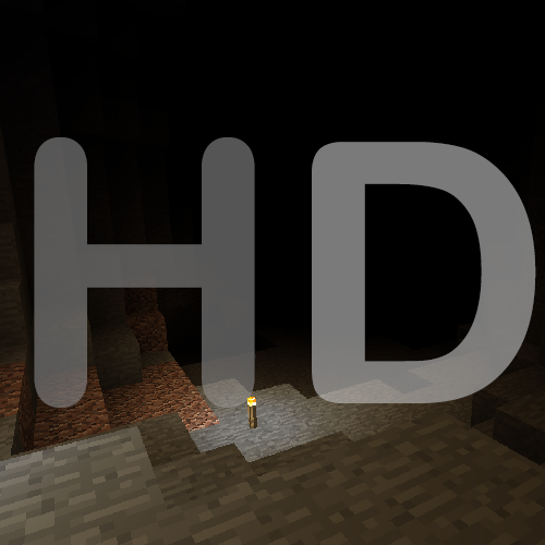 Hardcore Darkness