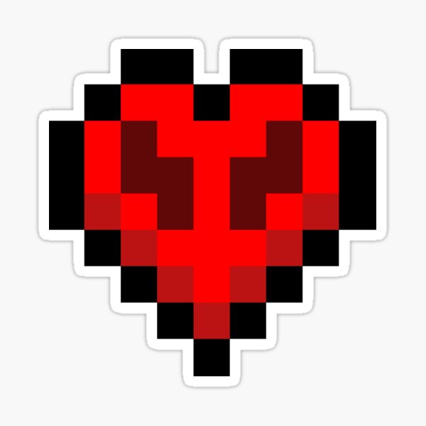 Hardcore Gamerule