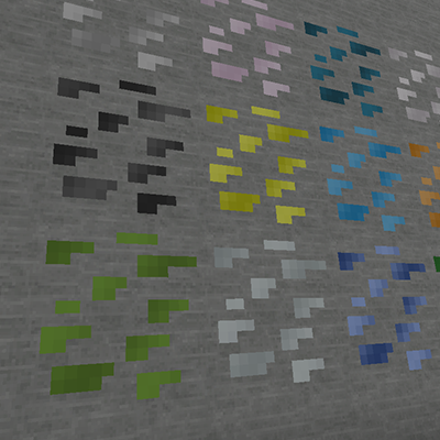 Hardcore ORE