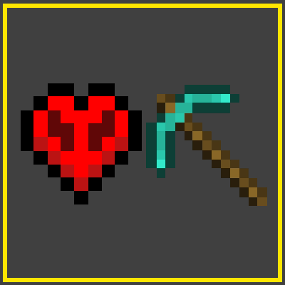 Hardcore Progression