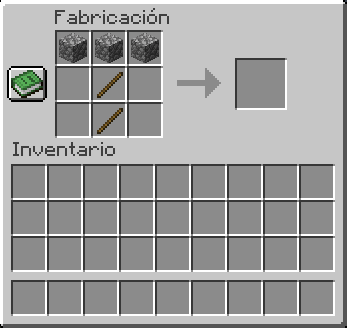 Hardcore Progression