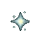Harder Items Mod[Discontinued]