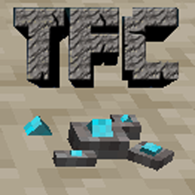 Samples TFC