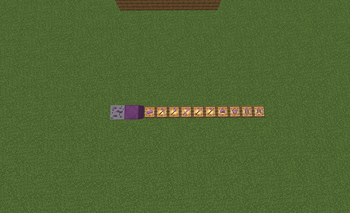 Harry's Blocks