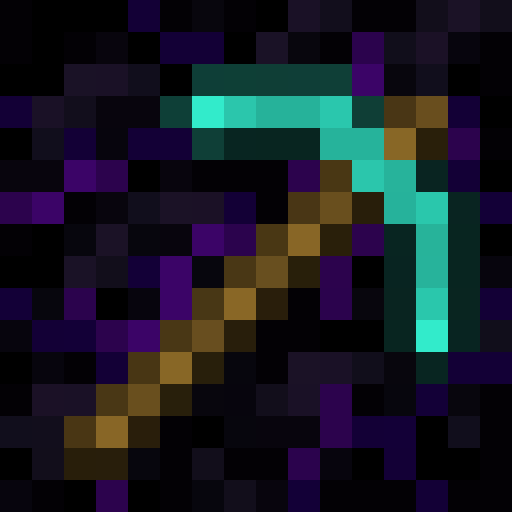 Harvest Leveling