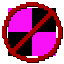 HarvestCraft Waila Fixes