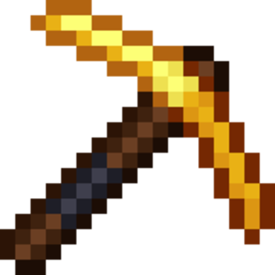 Haste Potion Craft