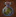Haste Potion