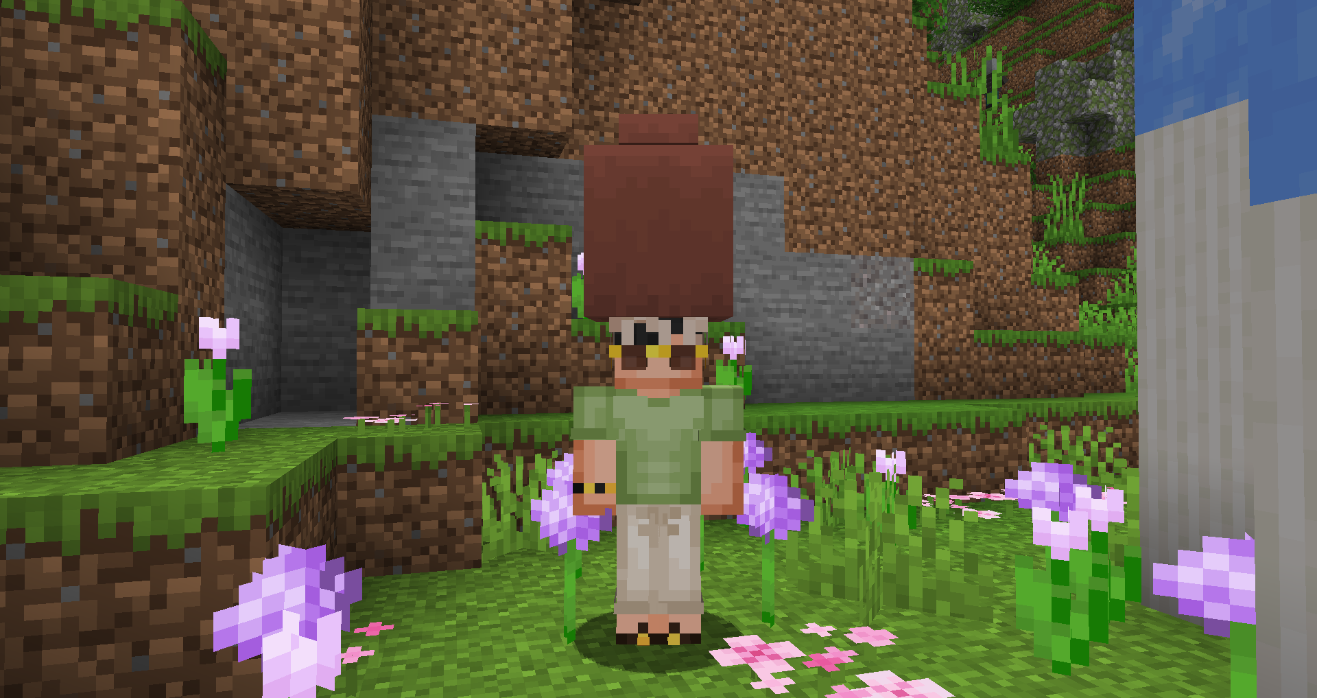/hat