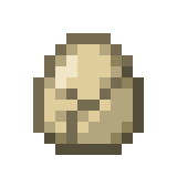 Hatched