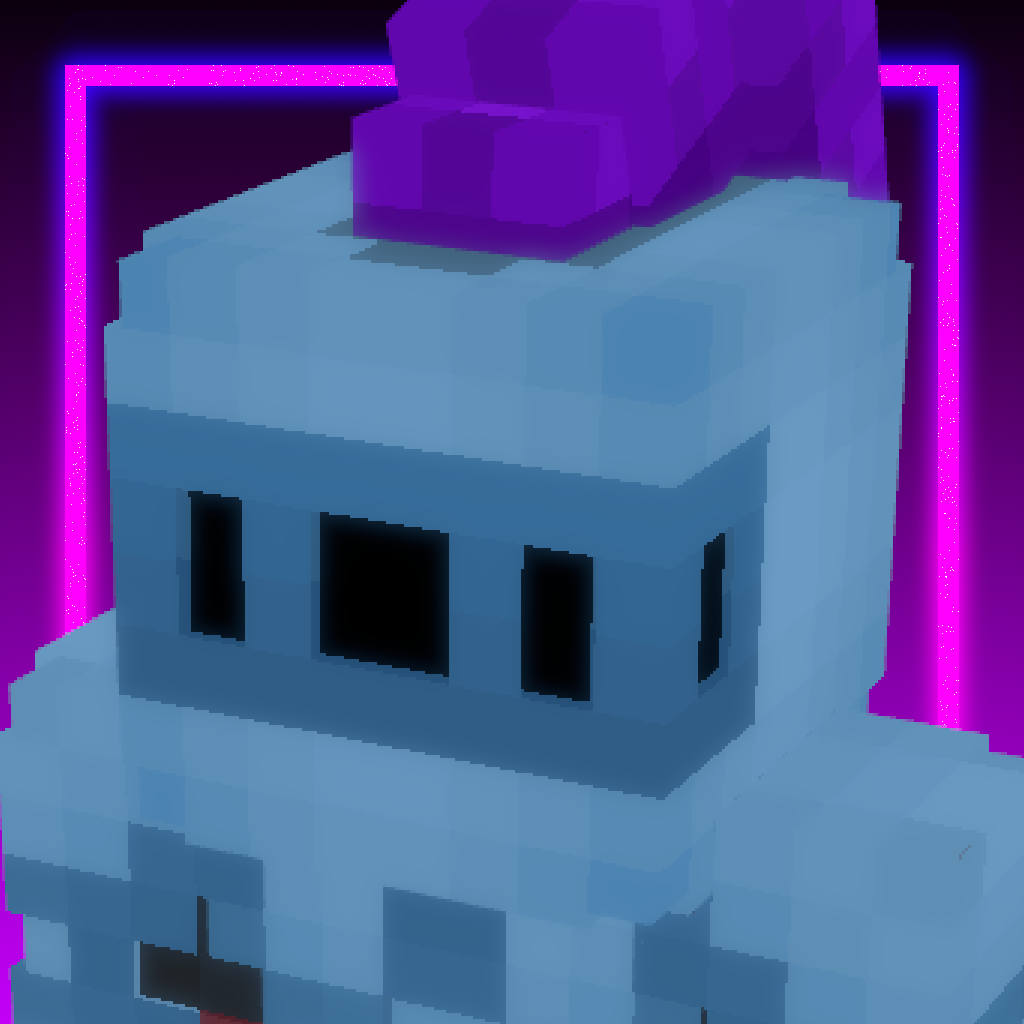 Haunted Runescape Armor
