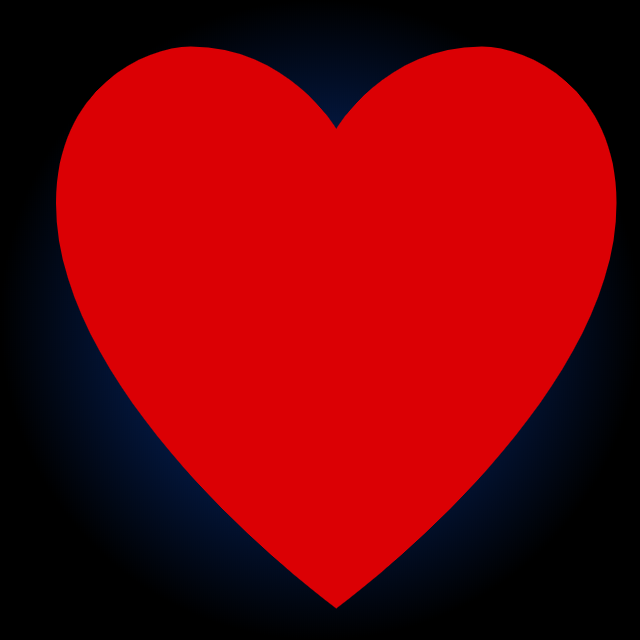 HaveAHeart