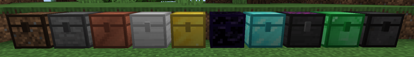 Haven: The Alchemical Dynasty