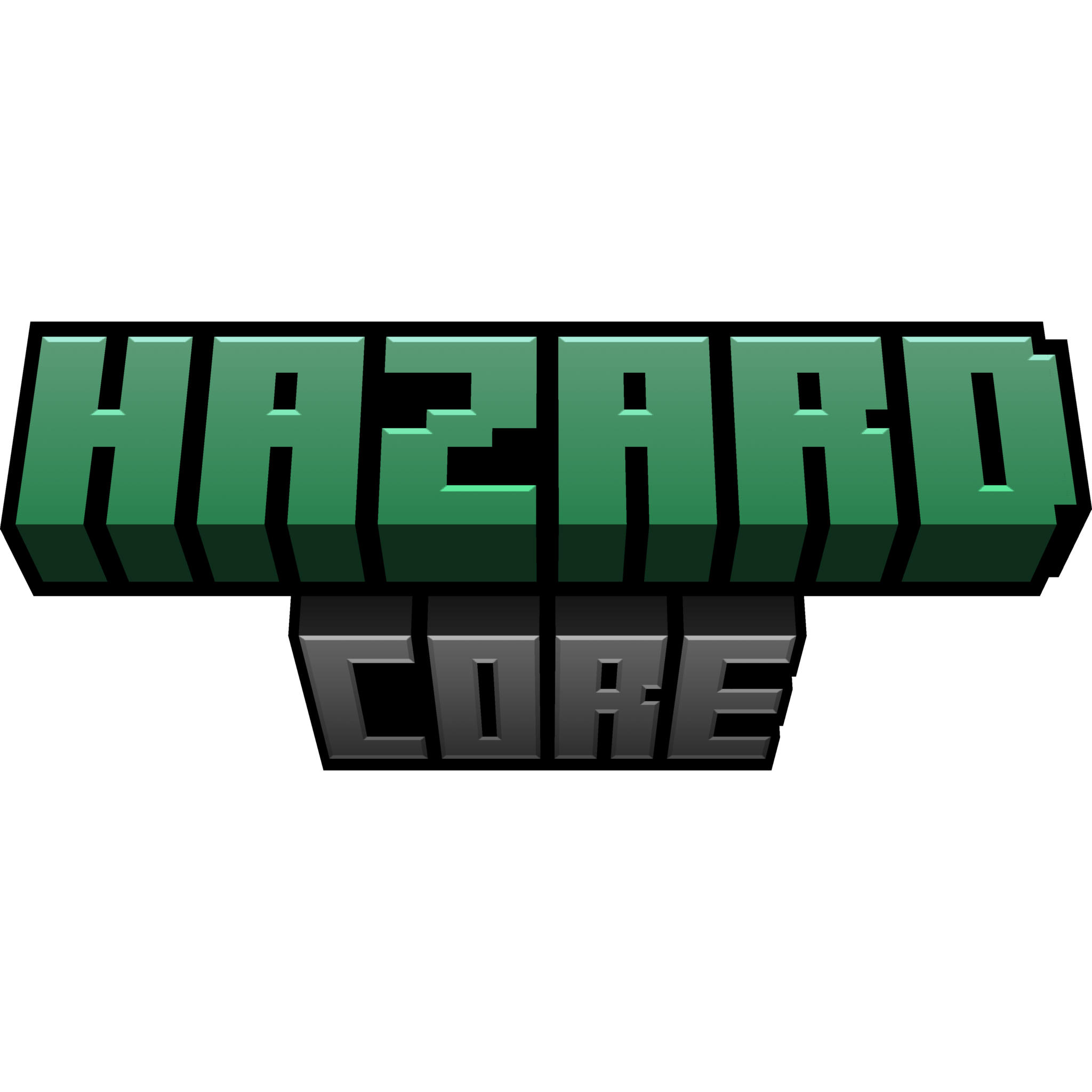 Hazard Core