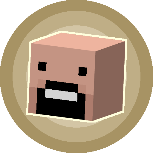 Head Crafter