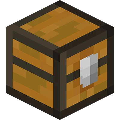 Head Database