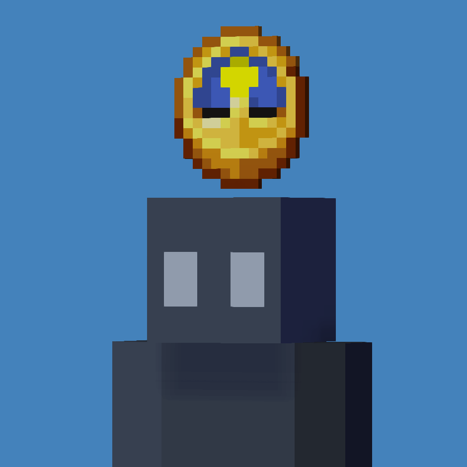 Pengu's Head-Equip