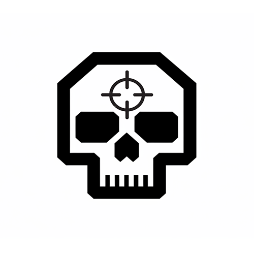 Headshot Respawn