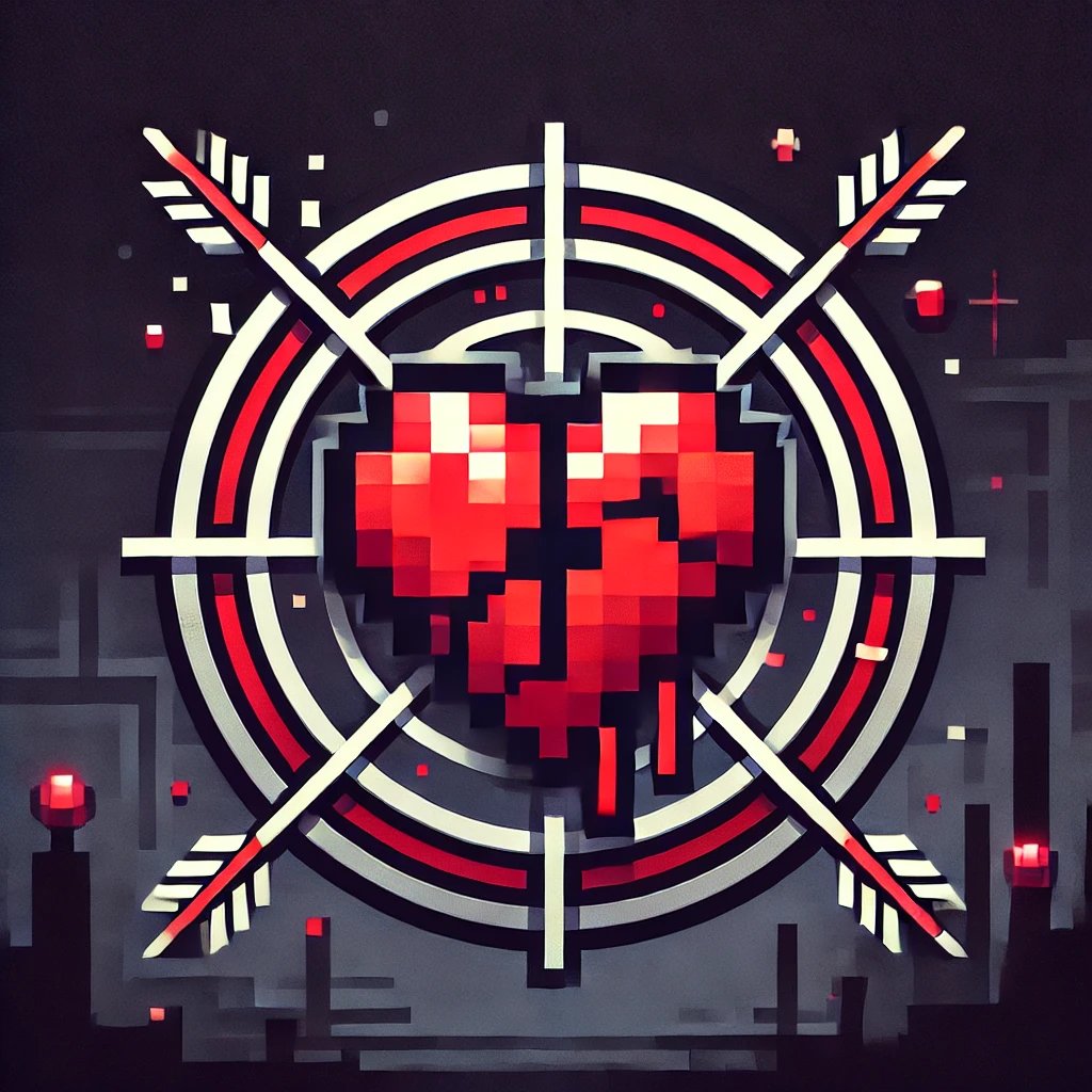 Heart Hunter