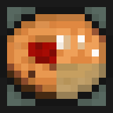 heartsfromollie's Cookie Mod