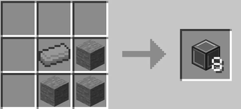 Heavy Steel