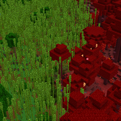 Hell on Earth